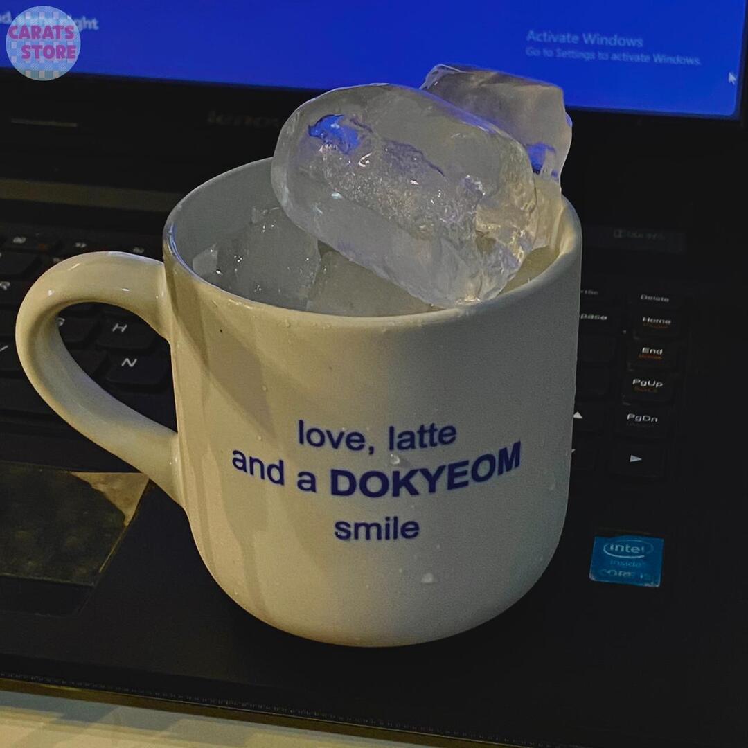 CARATS STORE tweet media