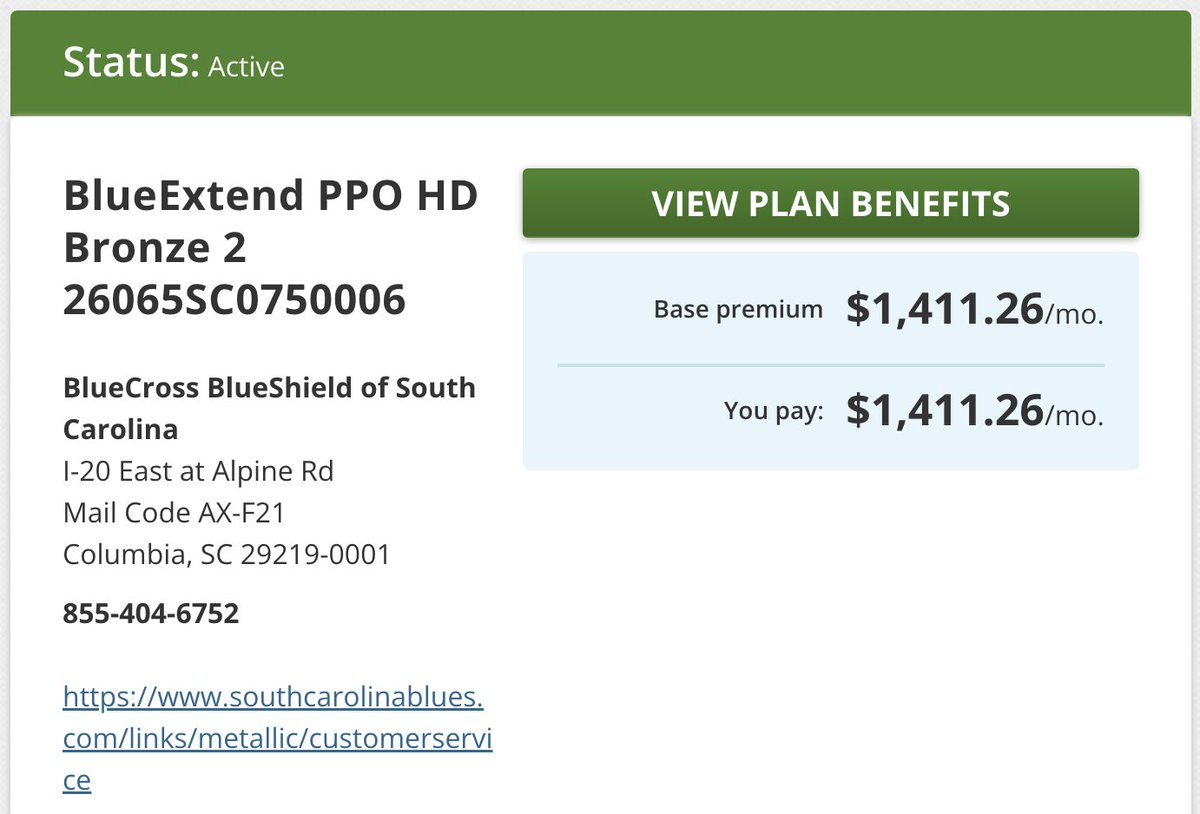 Lucian Florian 🔥 tweet media