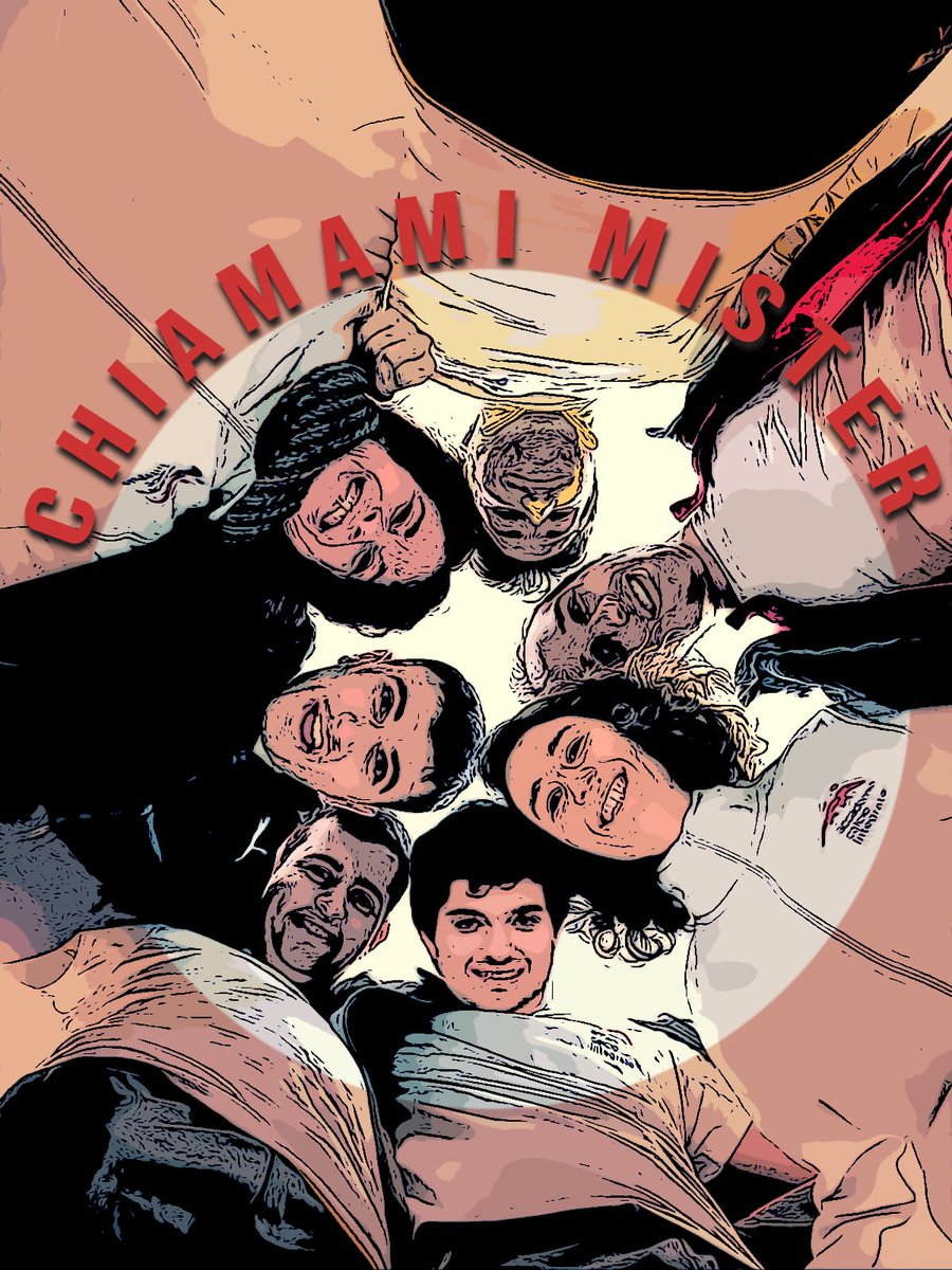 Costruire un futuro nello sport per i giovani con autismo linkedin.com/pulse/costruir… via <a href="/LinkedIn/">LinkedIn</a>