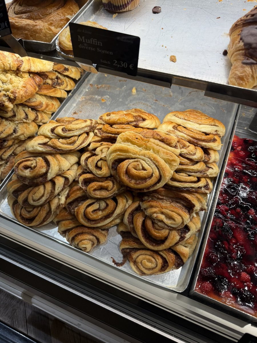 danielslumpp's tweet image. 🤍🤍🤍🤍🤍🤍🤍🤍🤍🤍🤍🤍🤍