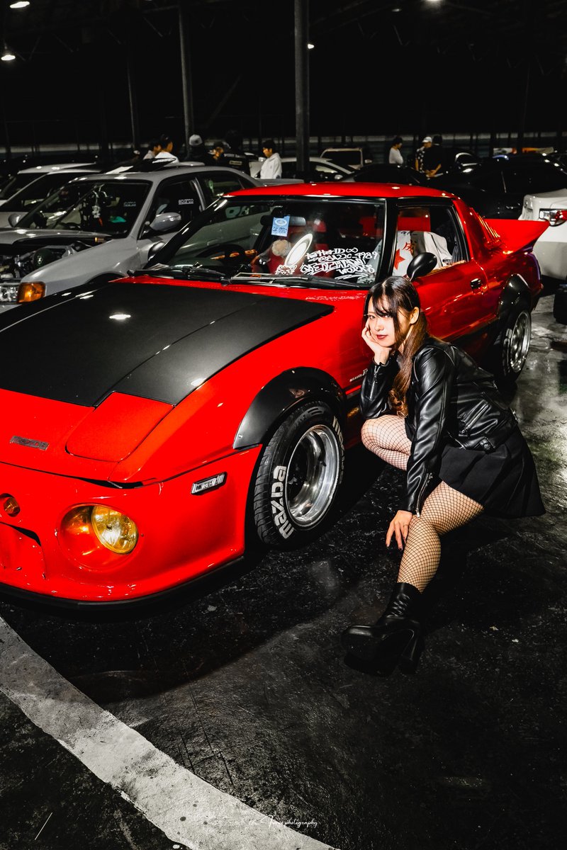 せいちゃん₍^.ˬ.^₎ tweet media