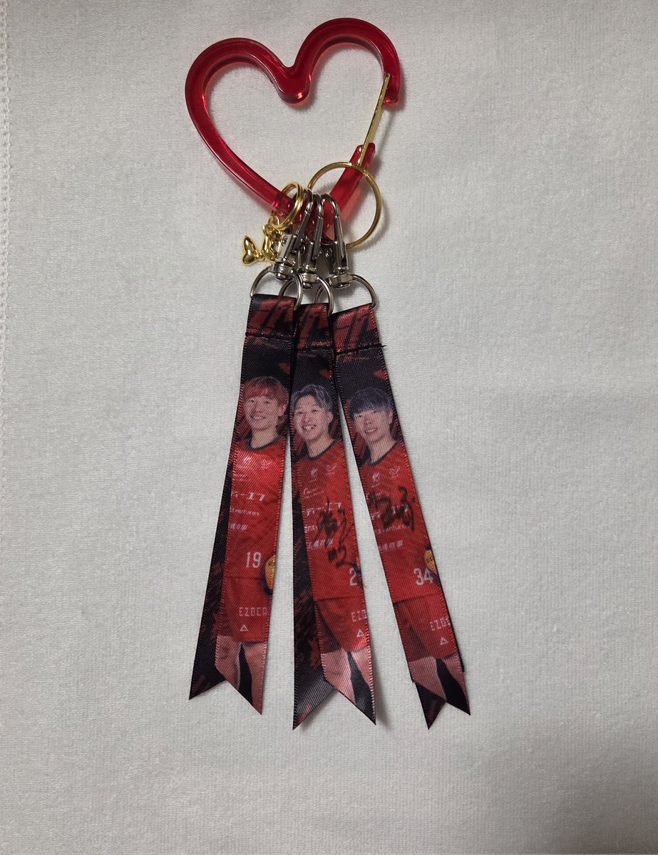 アクセサリー Sora sora on X