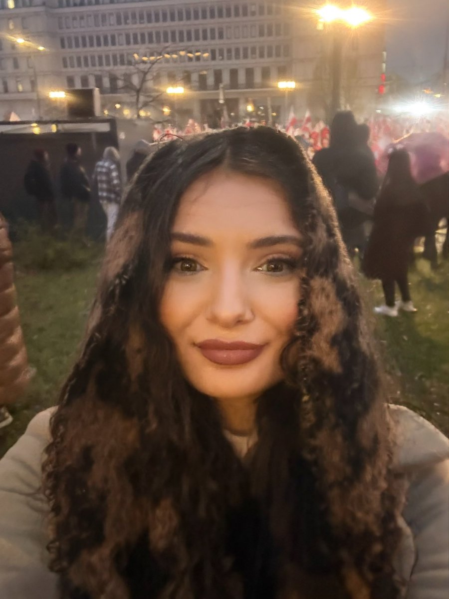 Zuzanna Stec tweet media