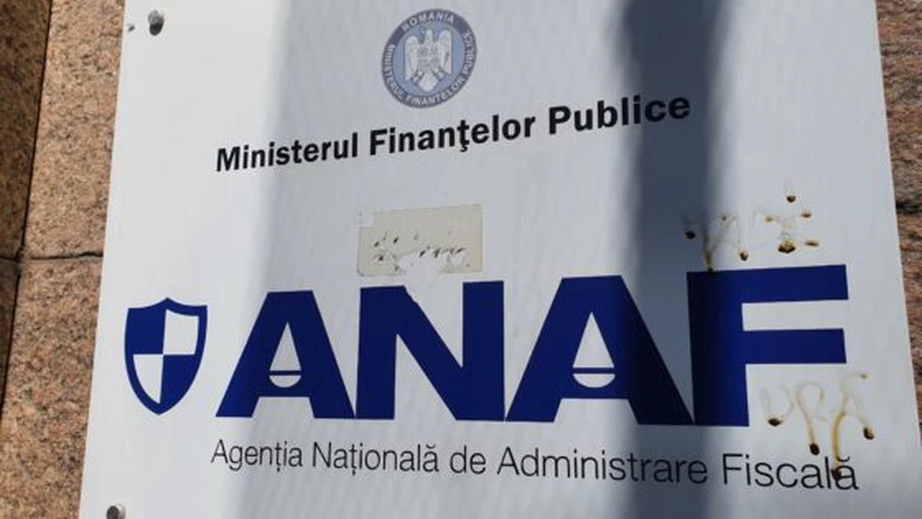 CryptoAici's tweet image. Breaking: ANAF va raporta automat tranzacțiile cripto începând cu 2026

Conform unui articol publicat de Digi 24, Guvernul României a adoptat o ordonanță de urgență care modifică Codul de procedură fiscală și obligă platformele de tranzacționare de active digitale să transmită…