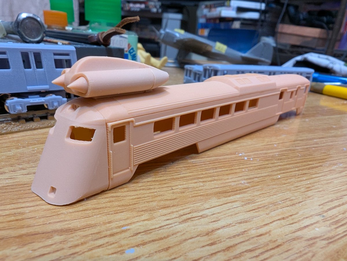 PLAMORANGER ZX10R (@43a500eb2b7b425) / Posts / X