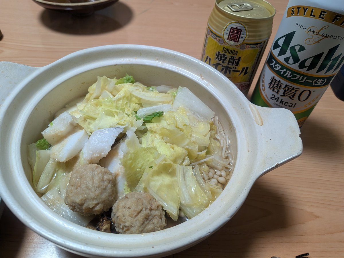 ぴょんきち (@qkikujirou) / Posts / X