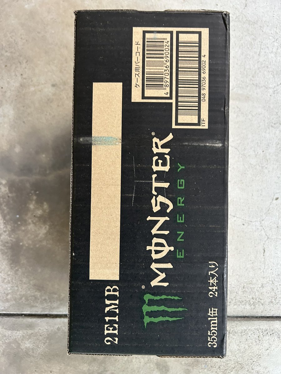 「な、なんだよこれ…さっき処分したはずじゃ、、、」

youtube.com/live/1cvWAOQm7…