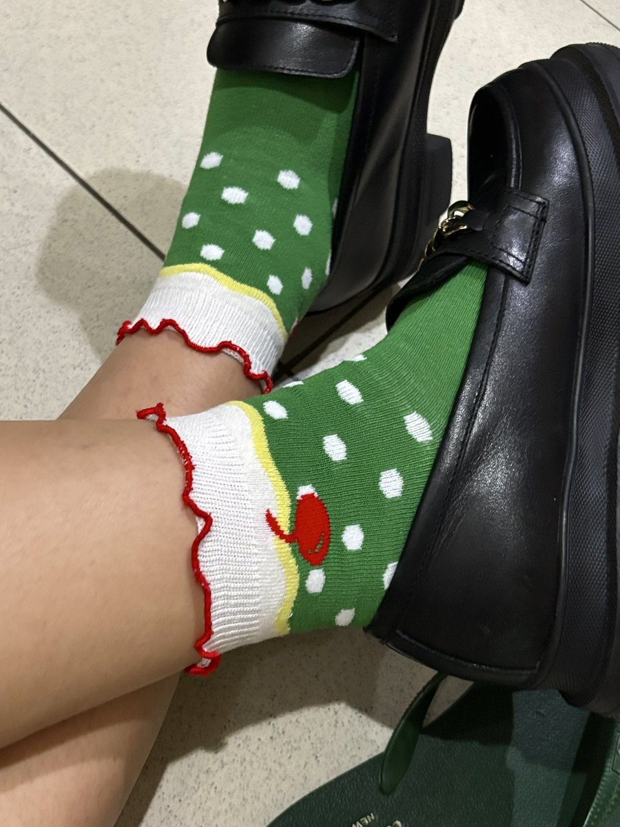 net 🍀 CF21 C13-14 tweet media