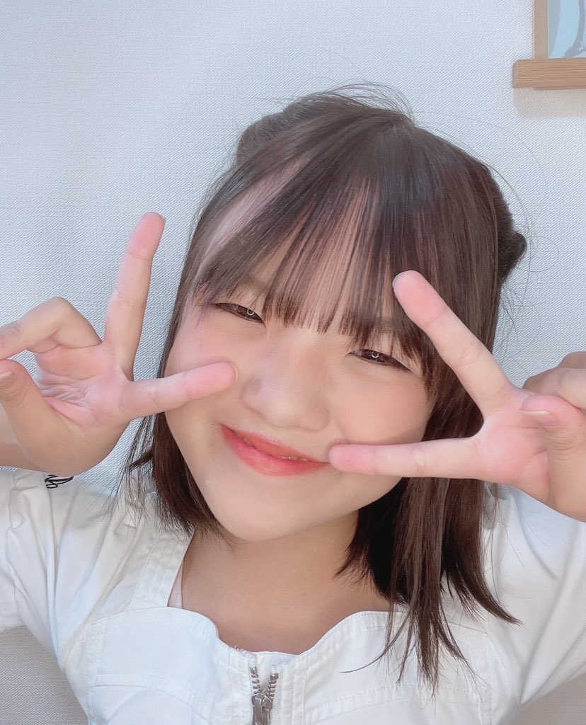 💛のの💛ちぃたん⭐︎ぼんばーず💣💥 (@1228nono) / Posts / X