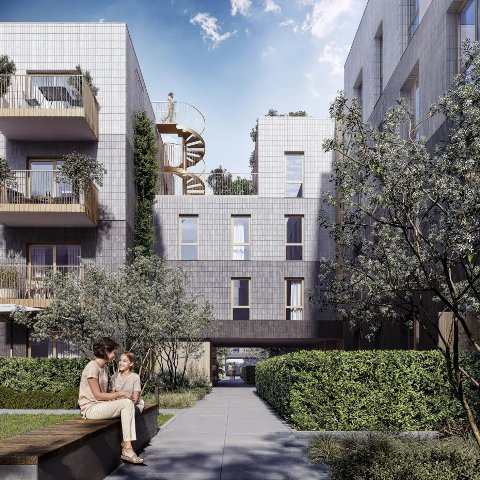 DOMPRESSPL's tweet image. Jakie mieszkanie kupimy w średniej kwocie wnioskowanych kredytów: dompress.pl/o-rynku-mieszk… #RonsonDevelopment #Robyg #Atal #MatexiPolska #LokumDeweloper #ECOClassic #GrupaCTE #Develia #dompress #AlterInvestment #GrupoLarPolska #BPIRealEstatePoland #WaryńskiSA#TotalbudDevelopment