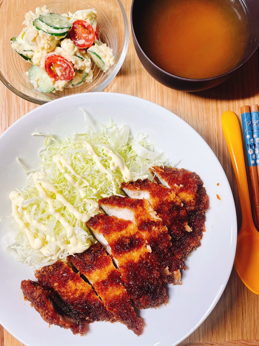 みみきち☆ (@mimikichstar) / Posts / X