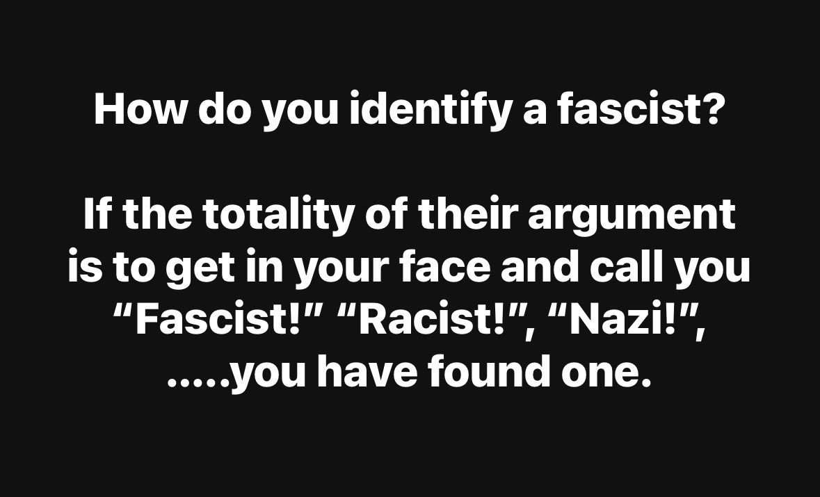 BoundryLayer's tweet image. 