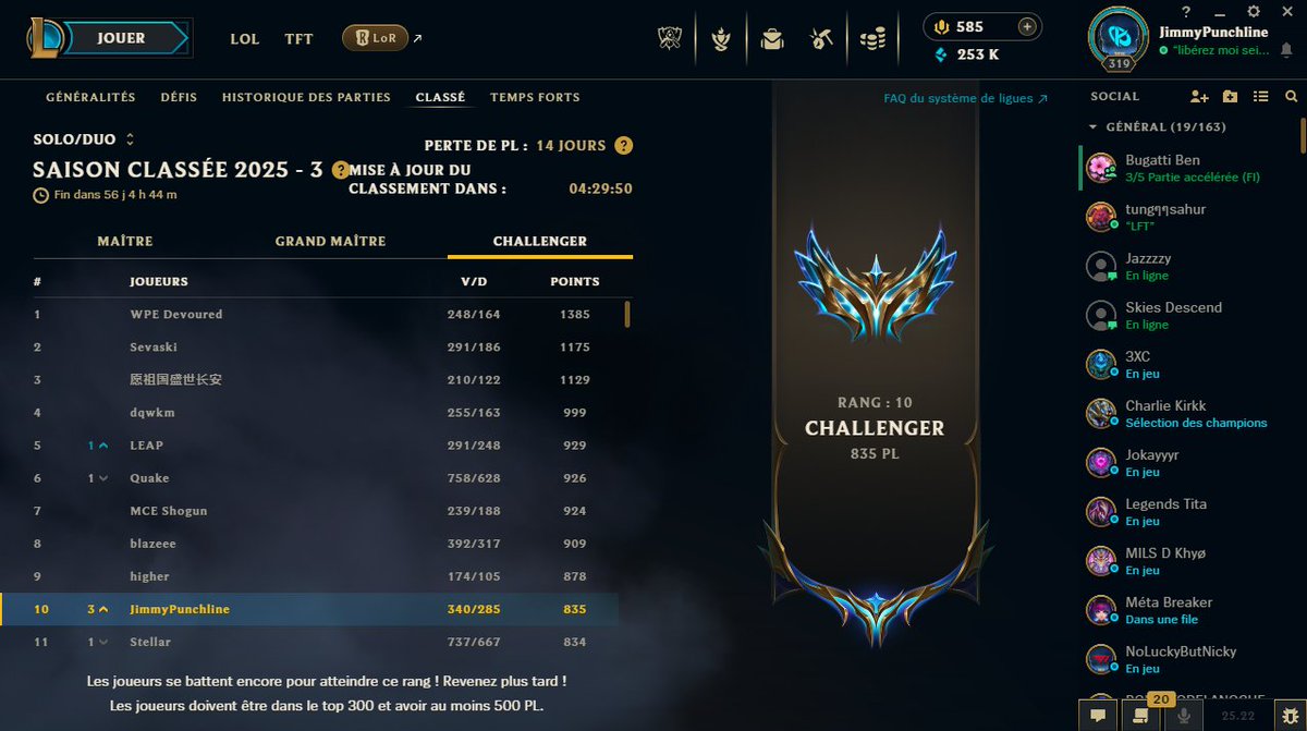 Leopold 🇷🇪 tweet media