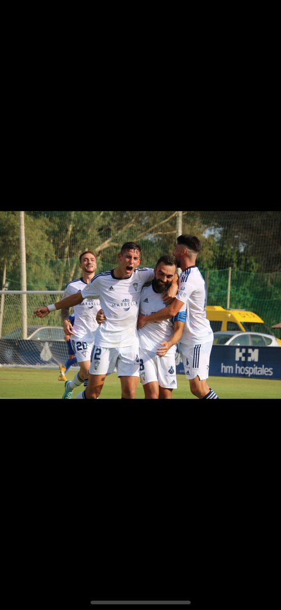 Jorge Alvarez tweet media