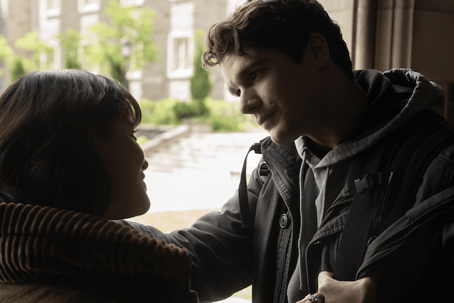 Cynopsis 11/12/25: Hulu Sets Debut Date for "Tell Me Lies" cynopsis.com/cynopsis-11-12…