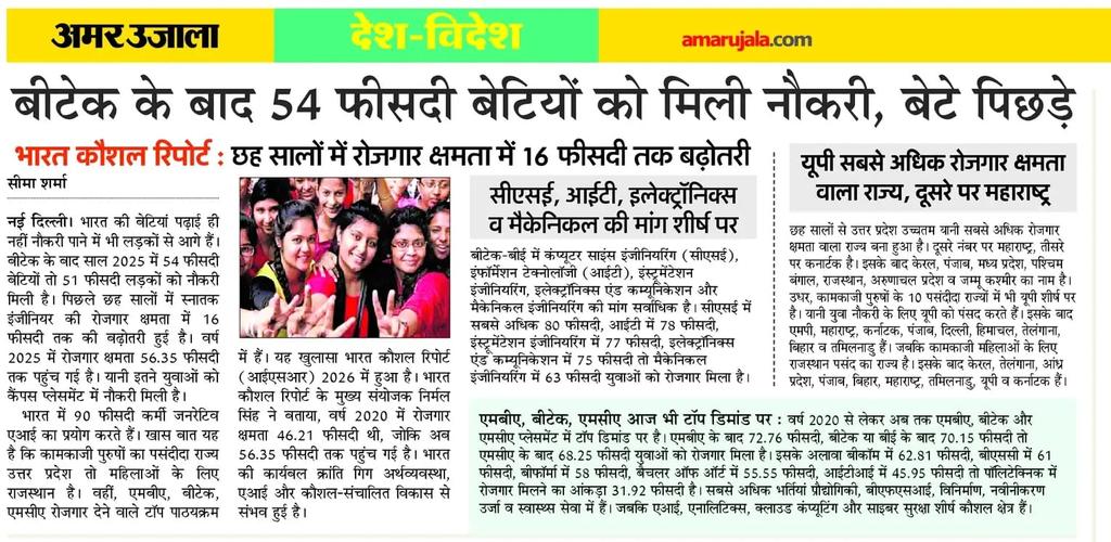 Seema Sharma tweet media