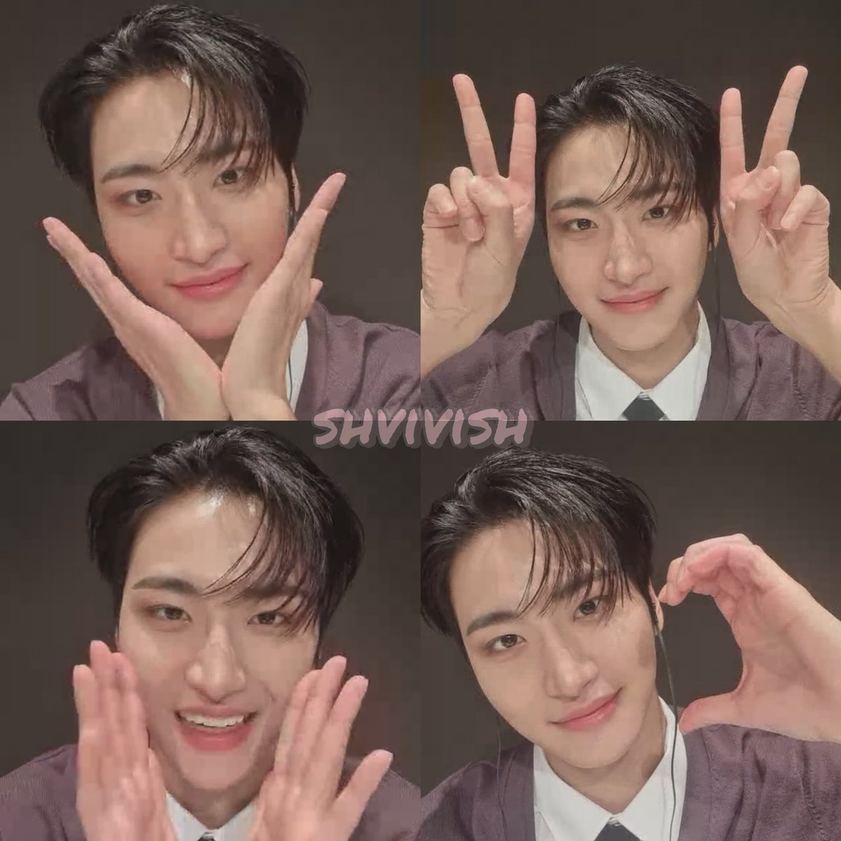 251112 오늘의 성화🥺
