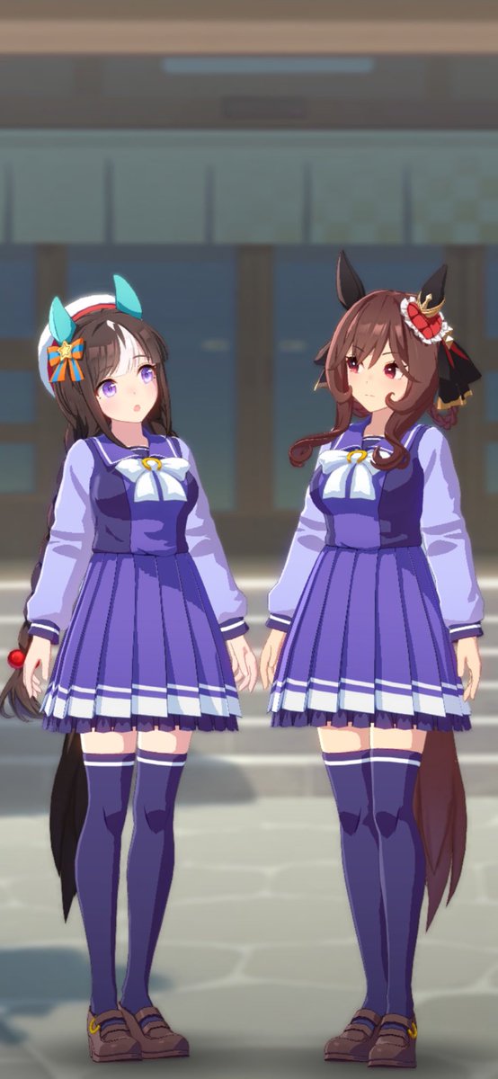 MEX (@BQ36kkkk) / Posts / X