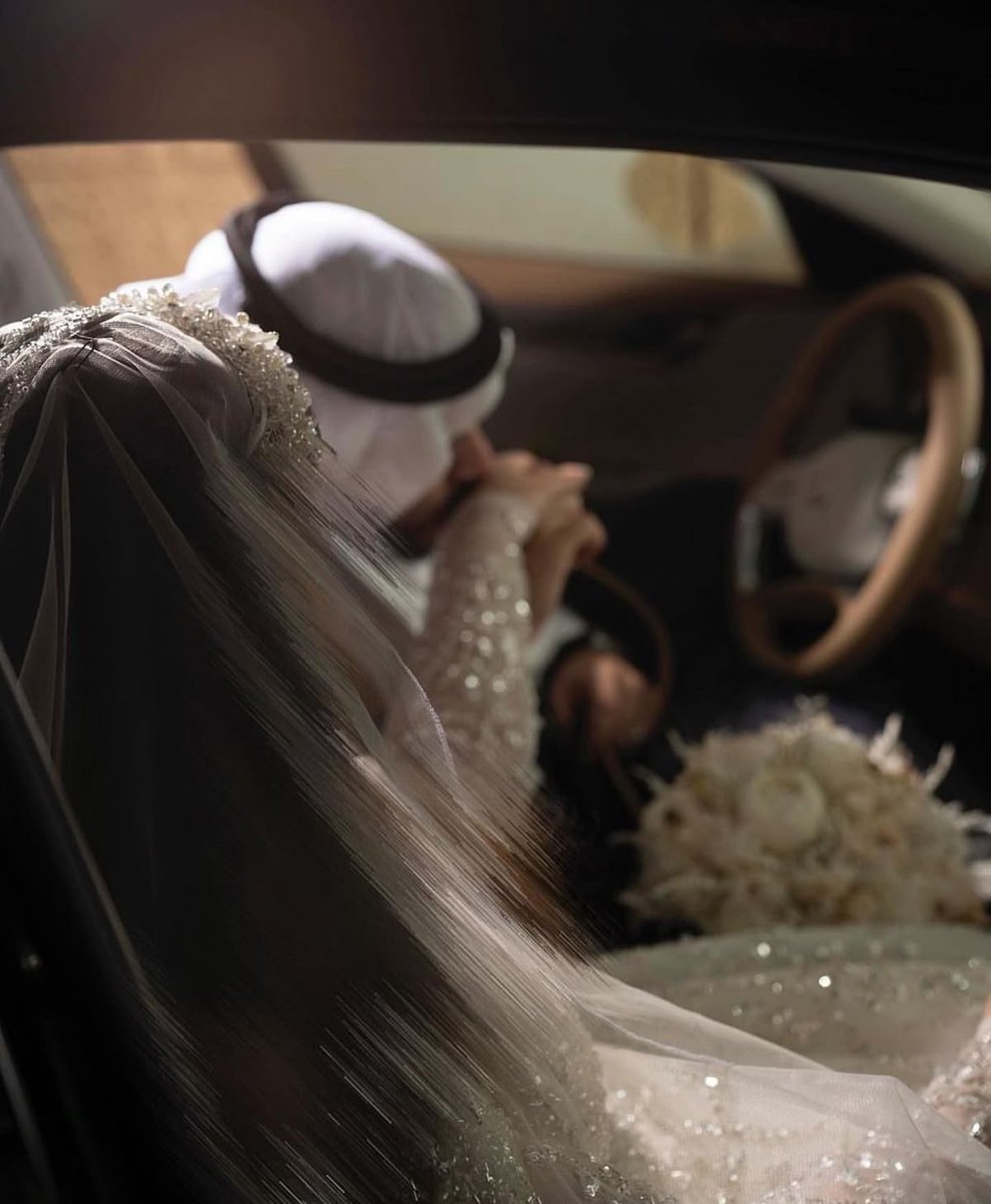 𐙚 (@chicrandoms) on Twitter photo 