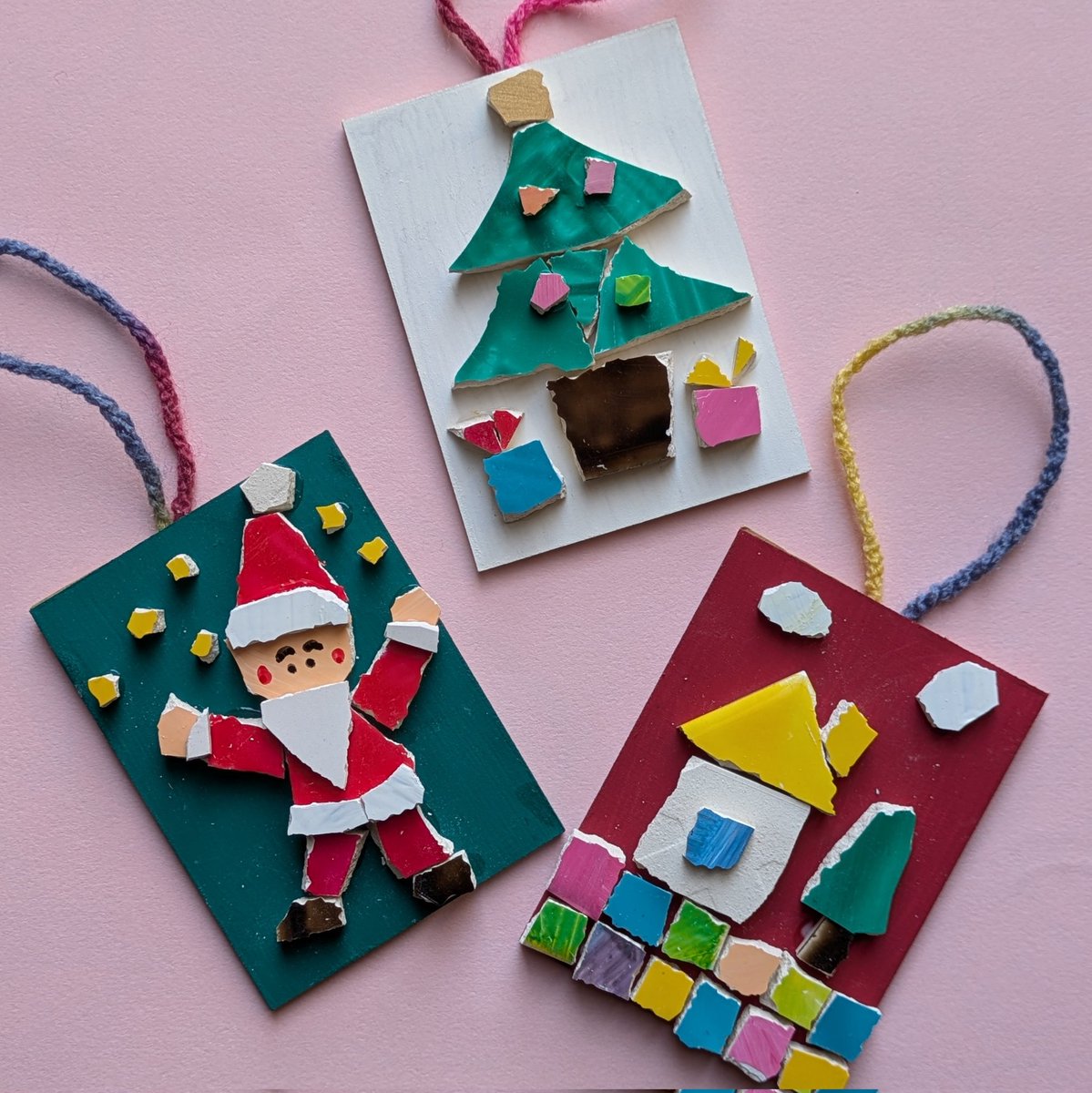 てるみん (@terumi39928) / Posts / X