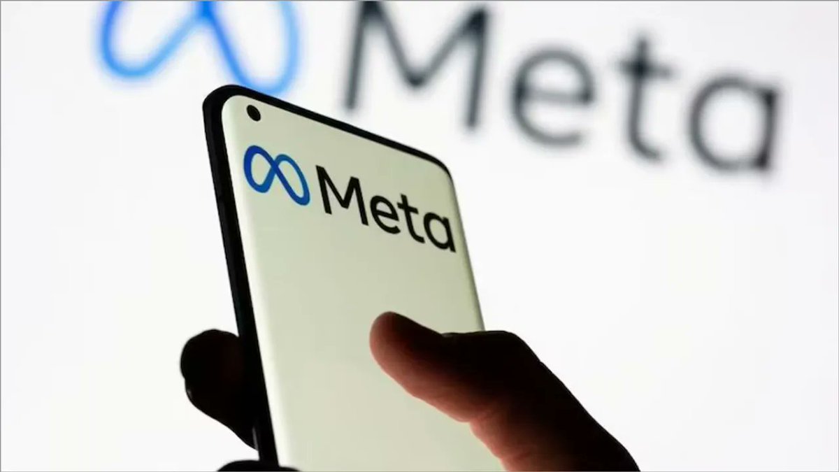 BestMediaInfo's tweet image. Meta to discontinue Facebook Like and Comment plugins from February 2026 

bestmediainfo.com/mediainfo/medi… 

#digital #features #website  #Facebook #Meta