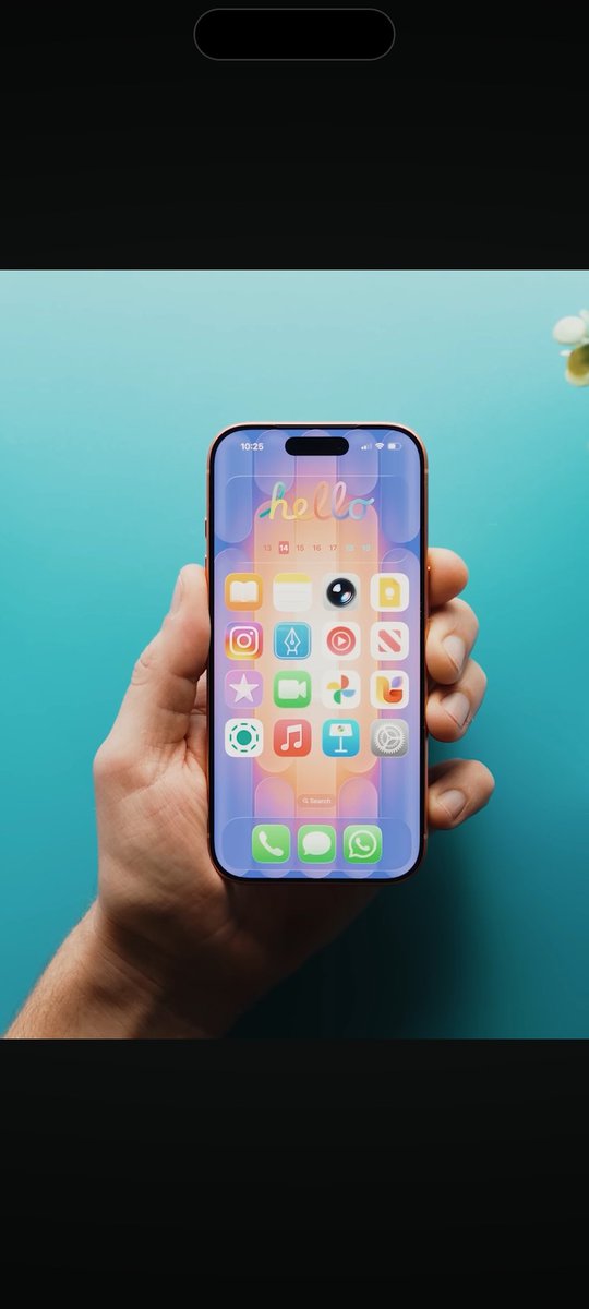 𝗠𝗼𝗵𝗮𝗺𝗲𝗱 𝗘𝗱𝗴𝗲 tweet media