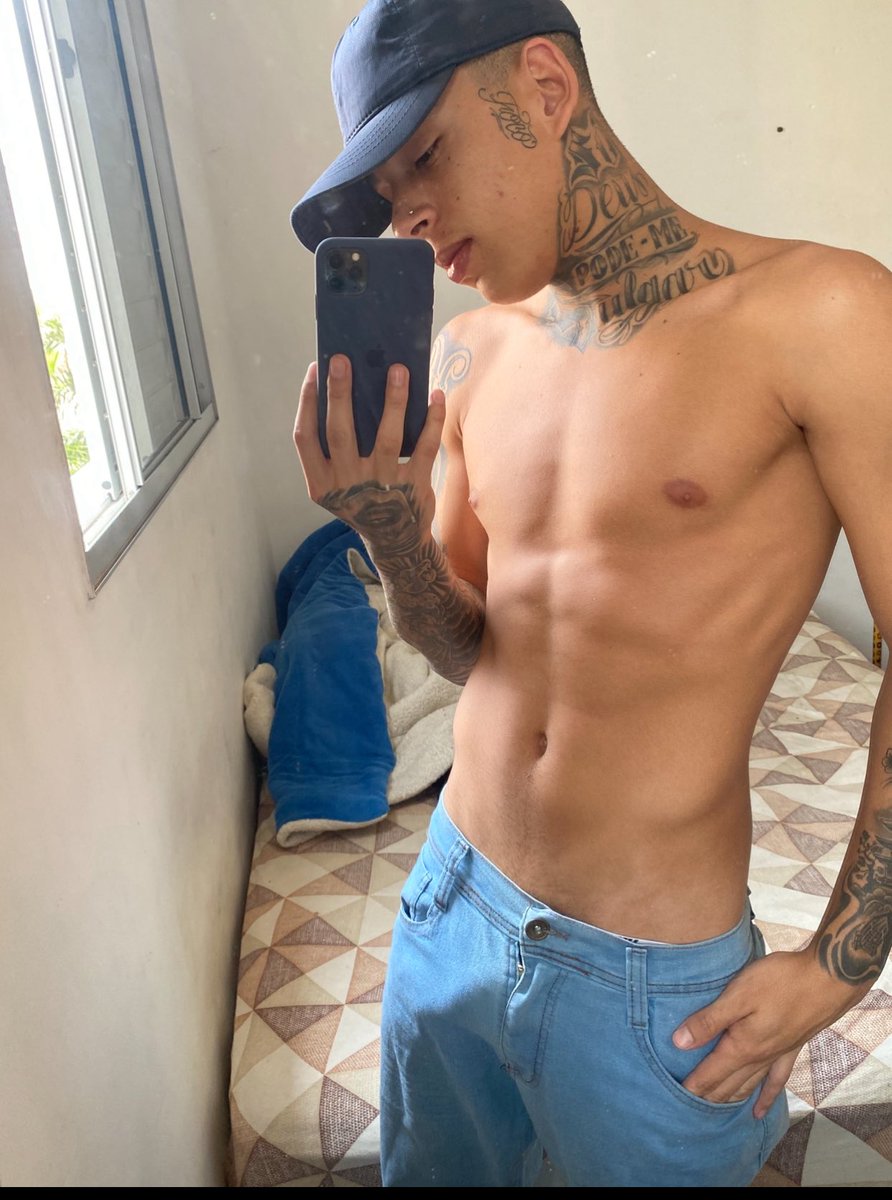 PXNB15's tweet photo. 🔥 https://t.co/wdHT04LvPl