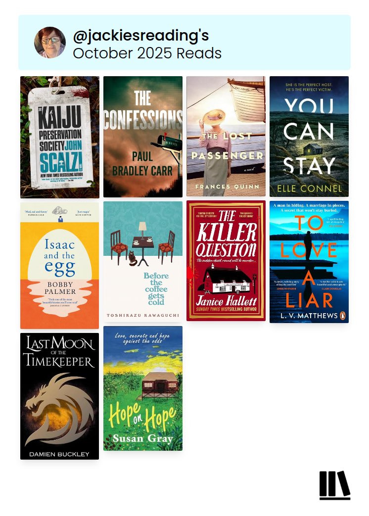 Jacqueline Sharp tweet media