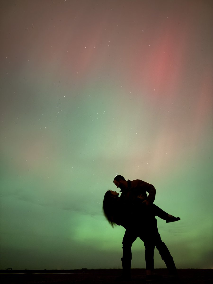 Jordan Howard tweet media