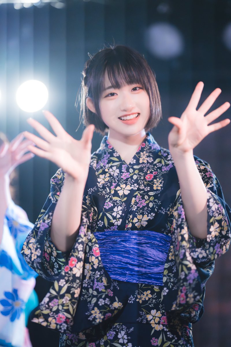 三浦 (@miura893) / Posts / X