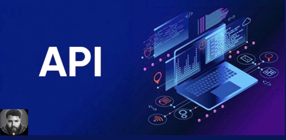 Dostlar selamlar herkese. Bilgilendirici içerik serimize devam edelim ve gündelik hayatta, #kripto’da da sıkça karşımıza çıkan API’ye bir göz atalım. 

Peki bu API tam olarak ne?

Basitçe anlatayım:
API (Application Programming Interface), uygulamaların birbiriyle otomatik