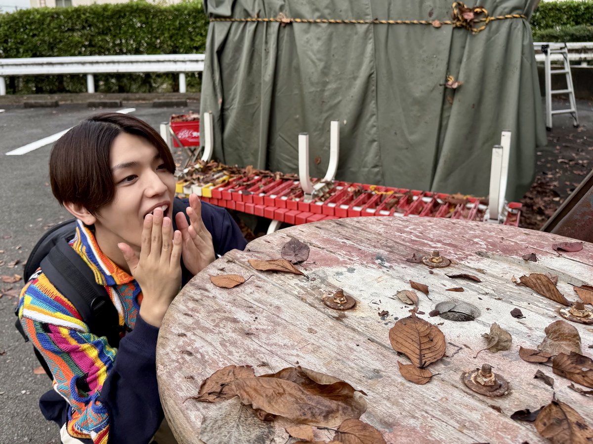 あずめ (@azmchan29) / Posts / X