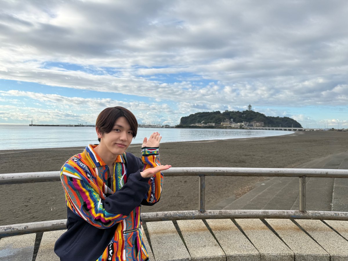 あずめ (@azmchan29) / Posts / X