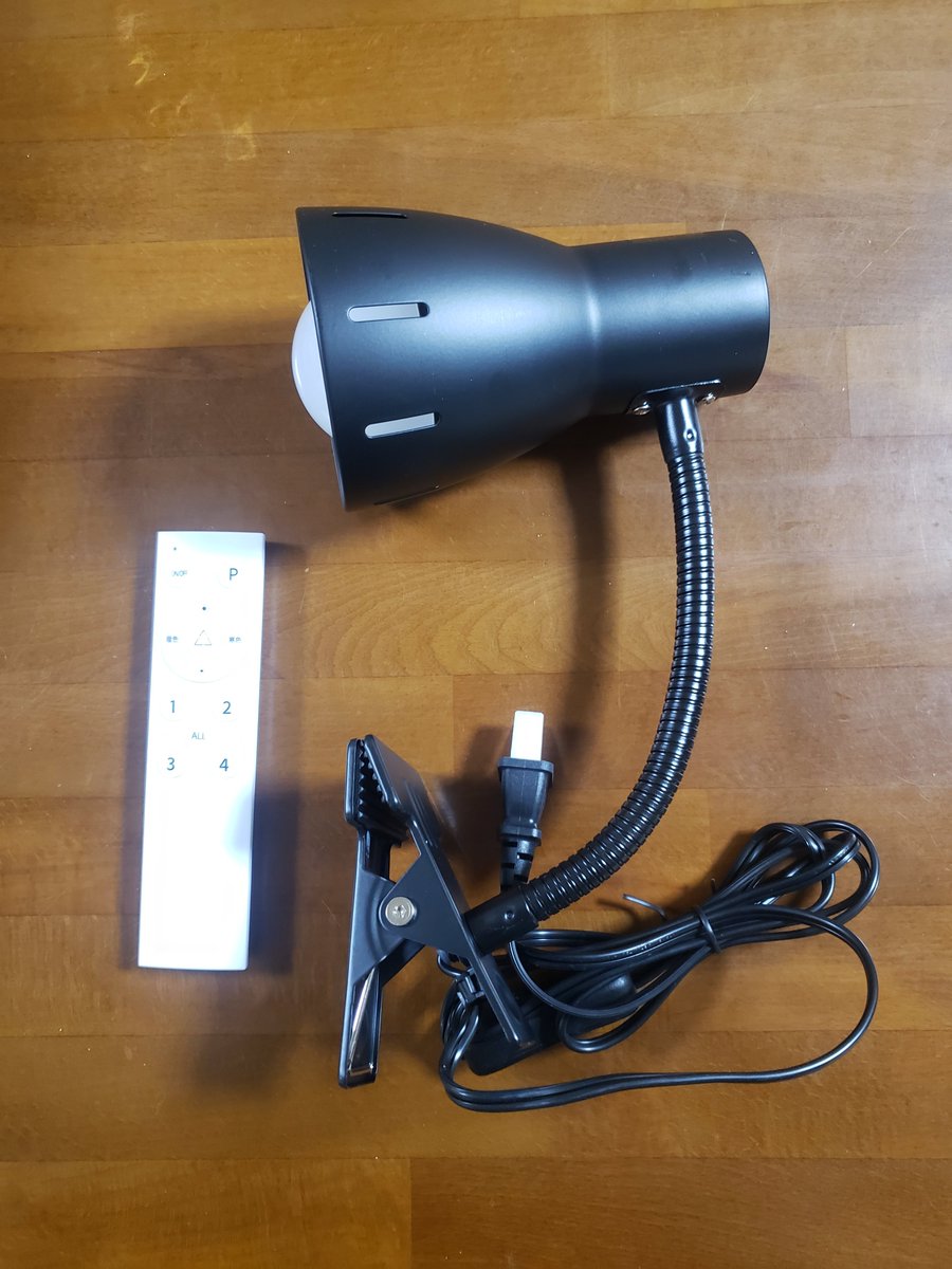 るるページ 粉抹とろる🍣🍜 on X