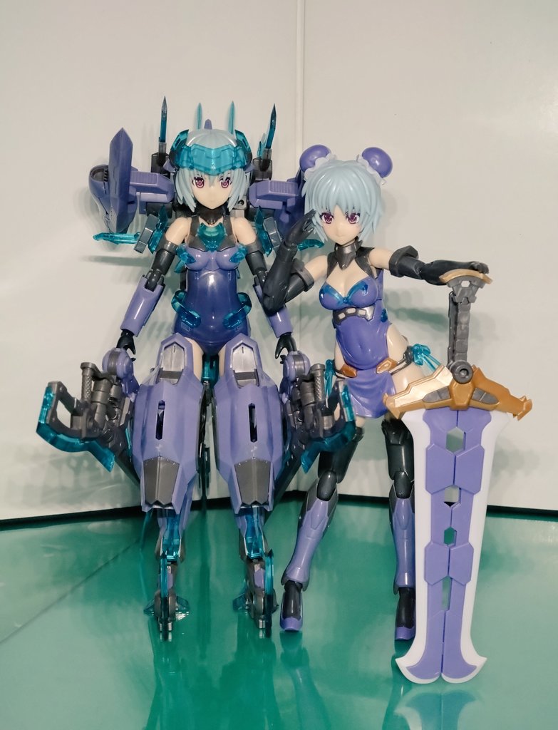 シャレマニ ミズキ シャレマニ ミズキ Amazon.co.jp: CharadeManiacs 裏バレビジュアル