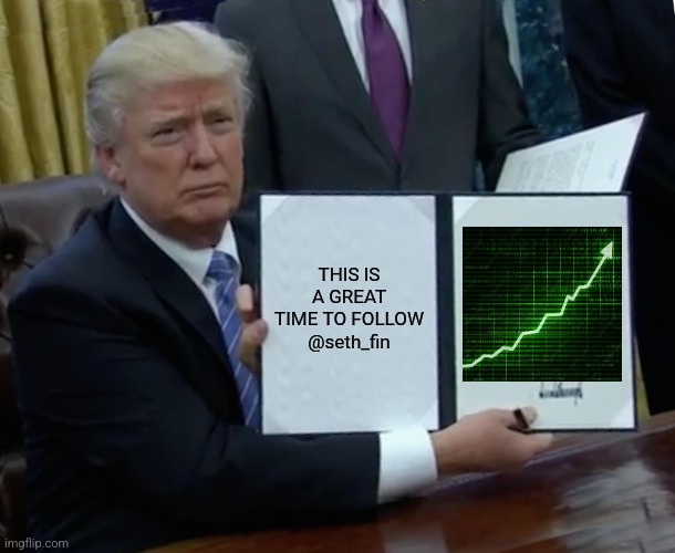 Bierviltje tweet media