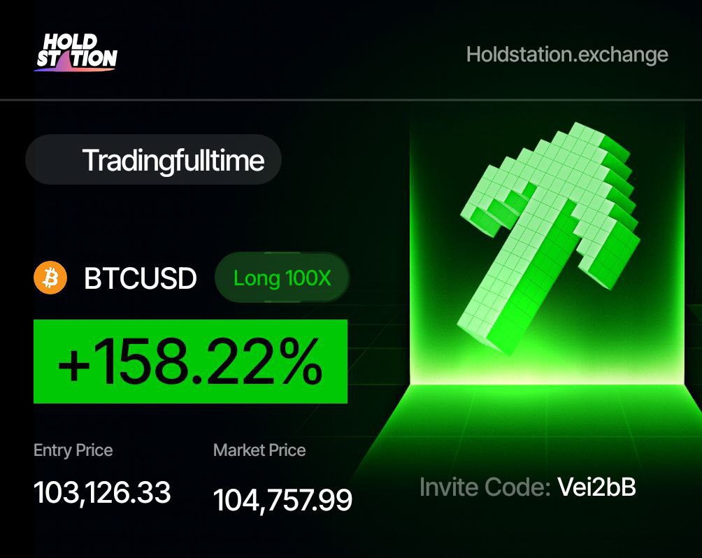 AlphaGrid_AI's tweet image. ez money