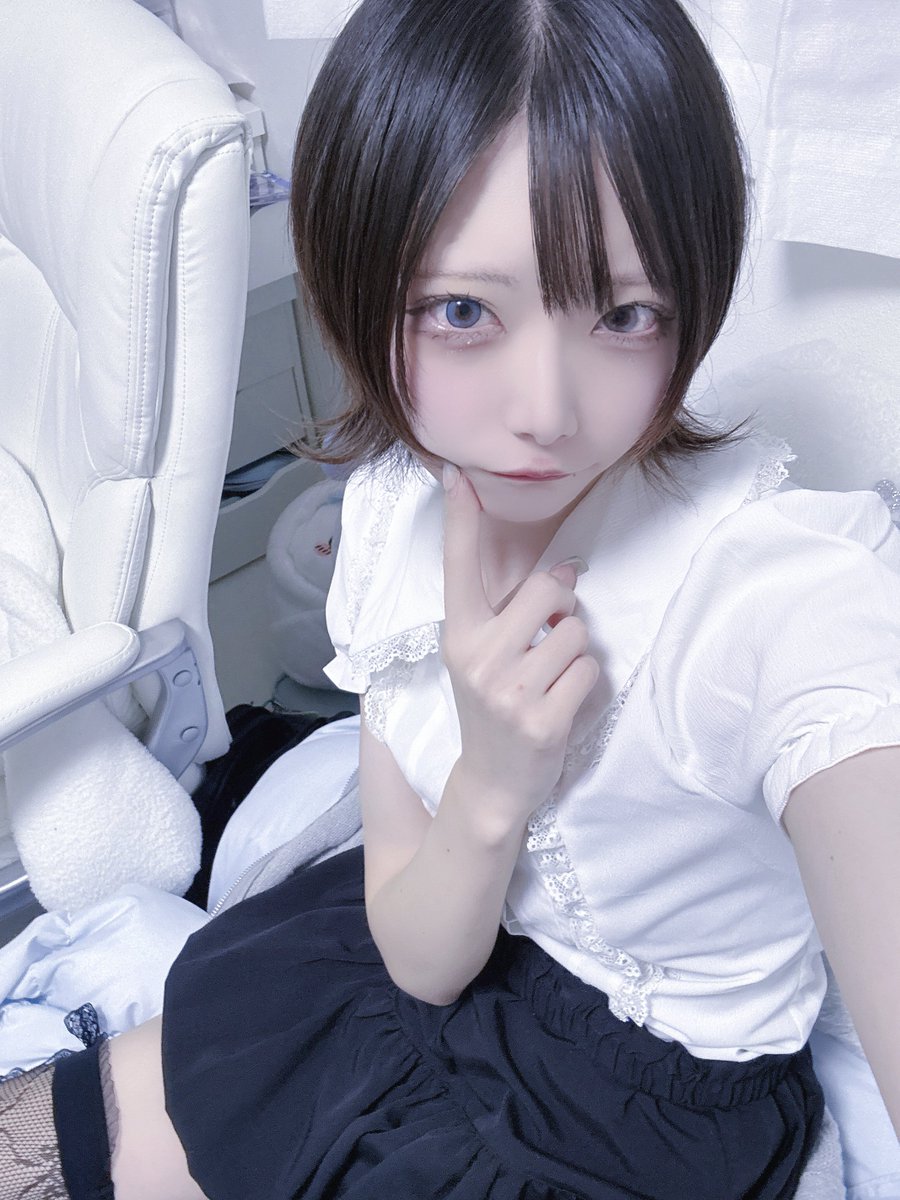 あぽろ (@apollo_1204) / Posts / X