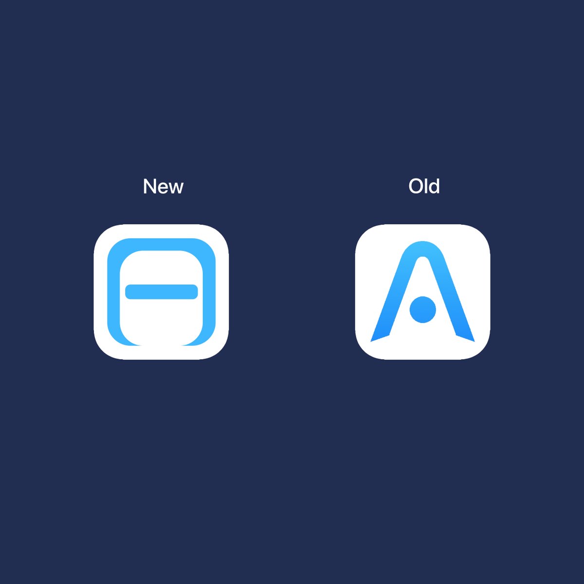 Atomic - Crypto Wallet tweet media