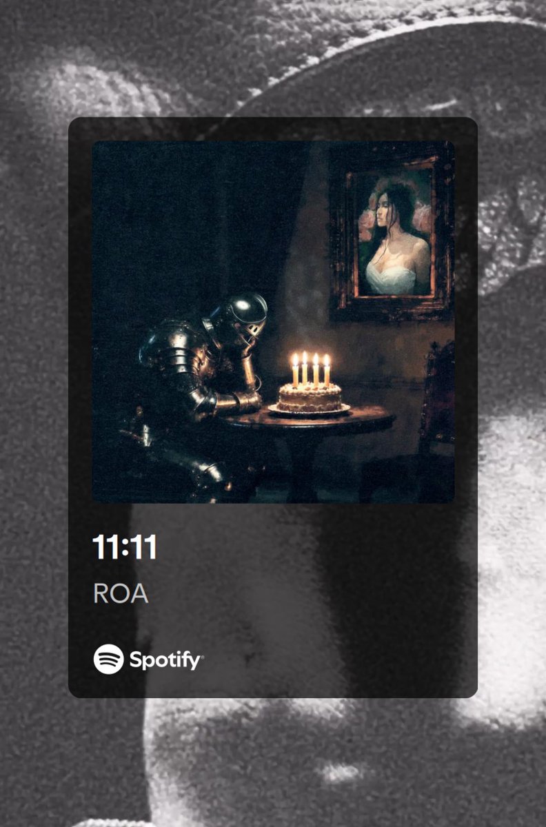 rotísima💔