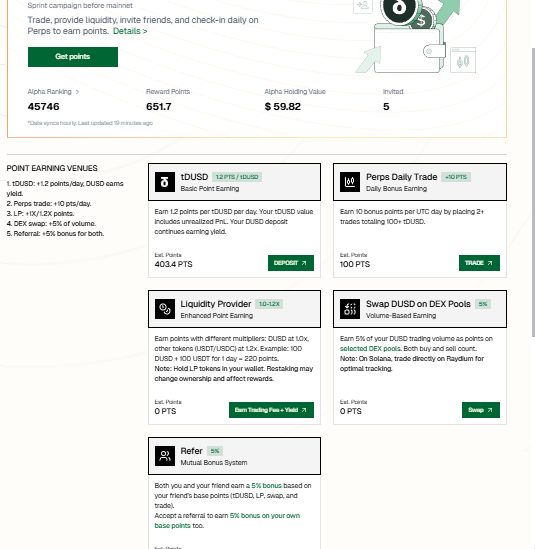 dannyabraham04's tweet photo. Layer 2 investing opportunity: StarkNet/Scroll (ETH L2s) combine security &amp; scalability—essential for dApp mainstreaming. @StandX_Official #Layer2 #ETH #CryptoInvestment https://t.co/0a9M29PeIa