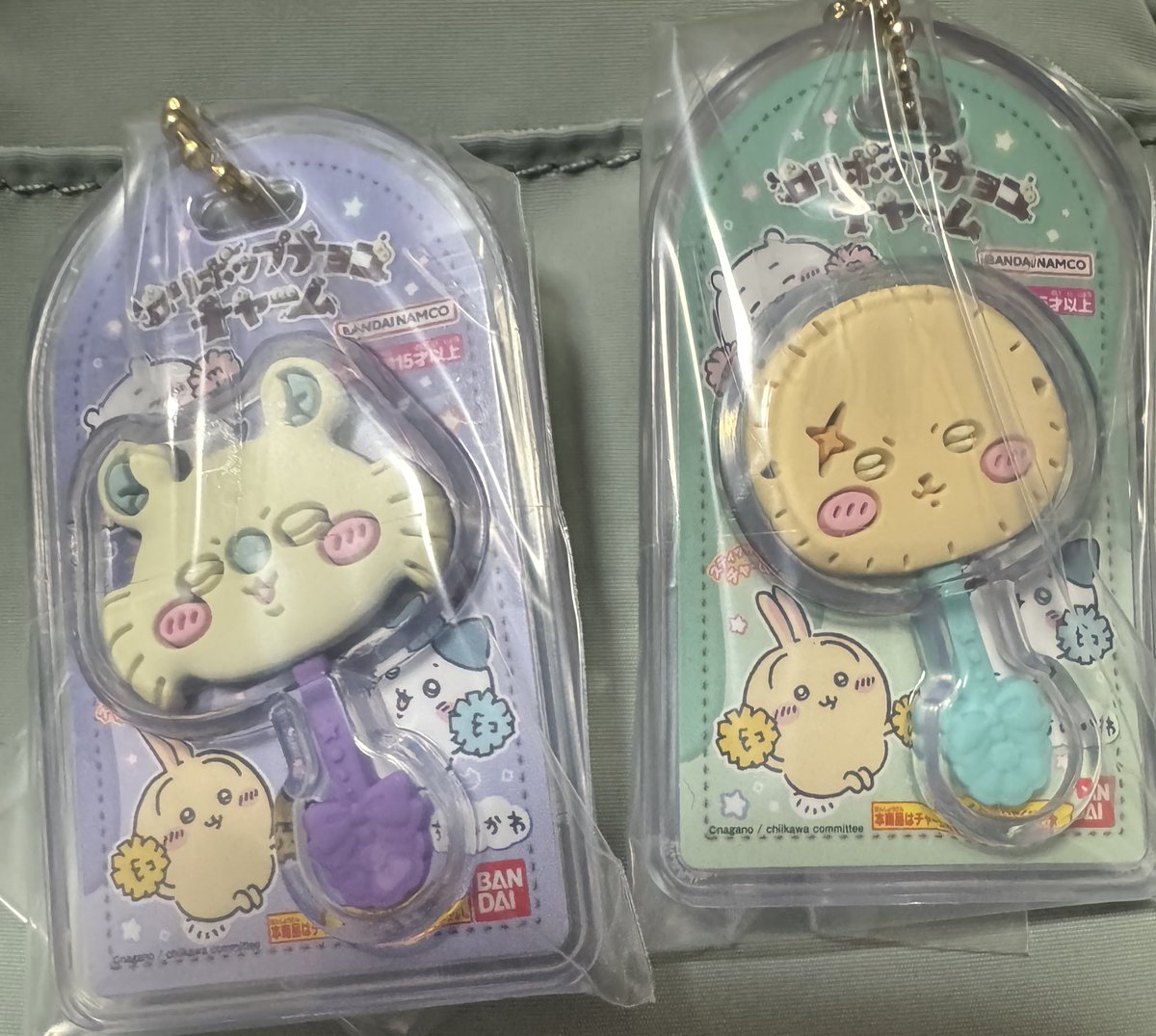 オーダー受付パネル♡ガラスドームの中のわんこ しぇいこん (@jyugonwife) / Posts / X