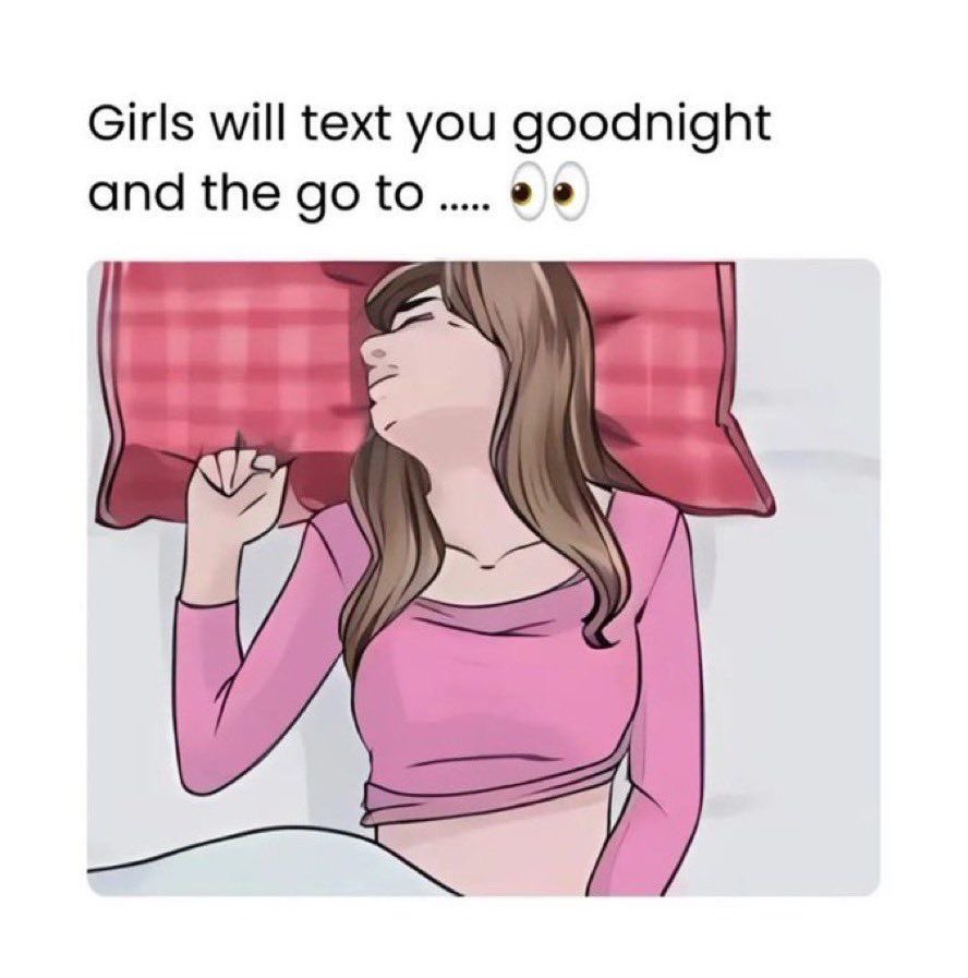 ᵣₑᵢₖₒ tweet media