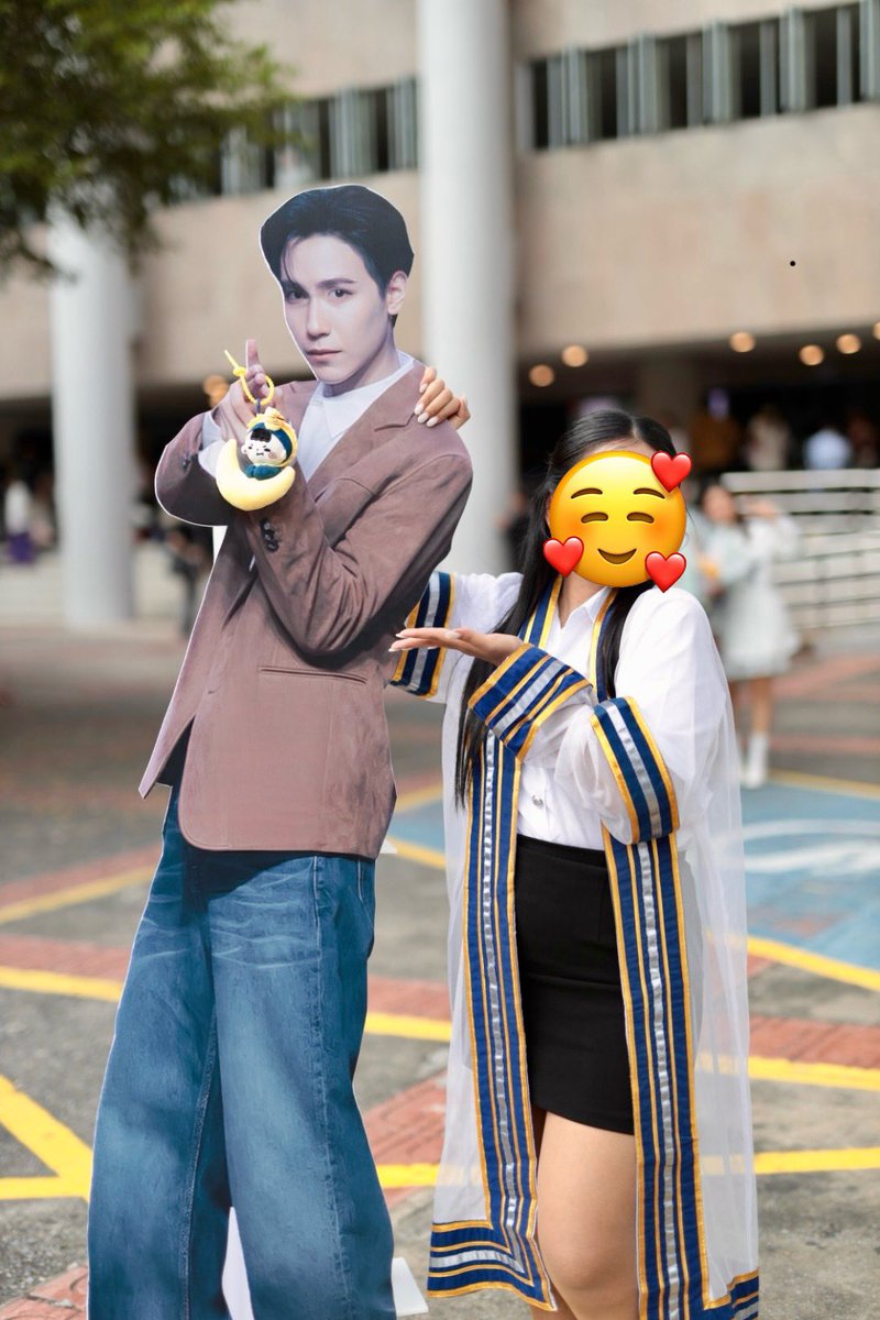 ปอปอ🎒 tweet media