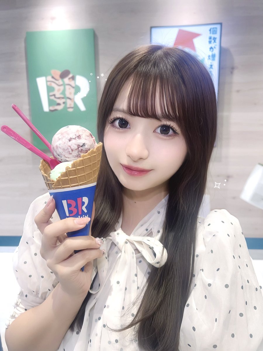 KANON【シンデレラ宣言！】 (@kanon_o523) / Posts / X