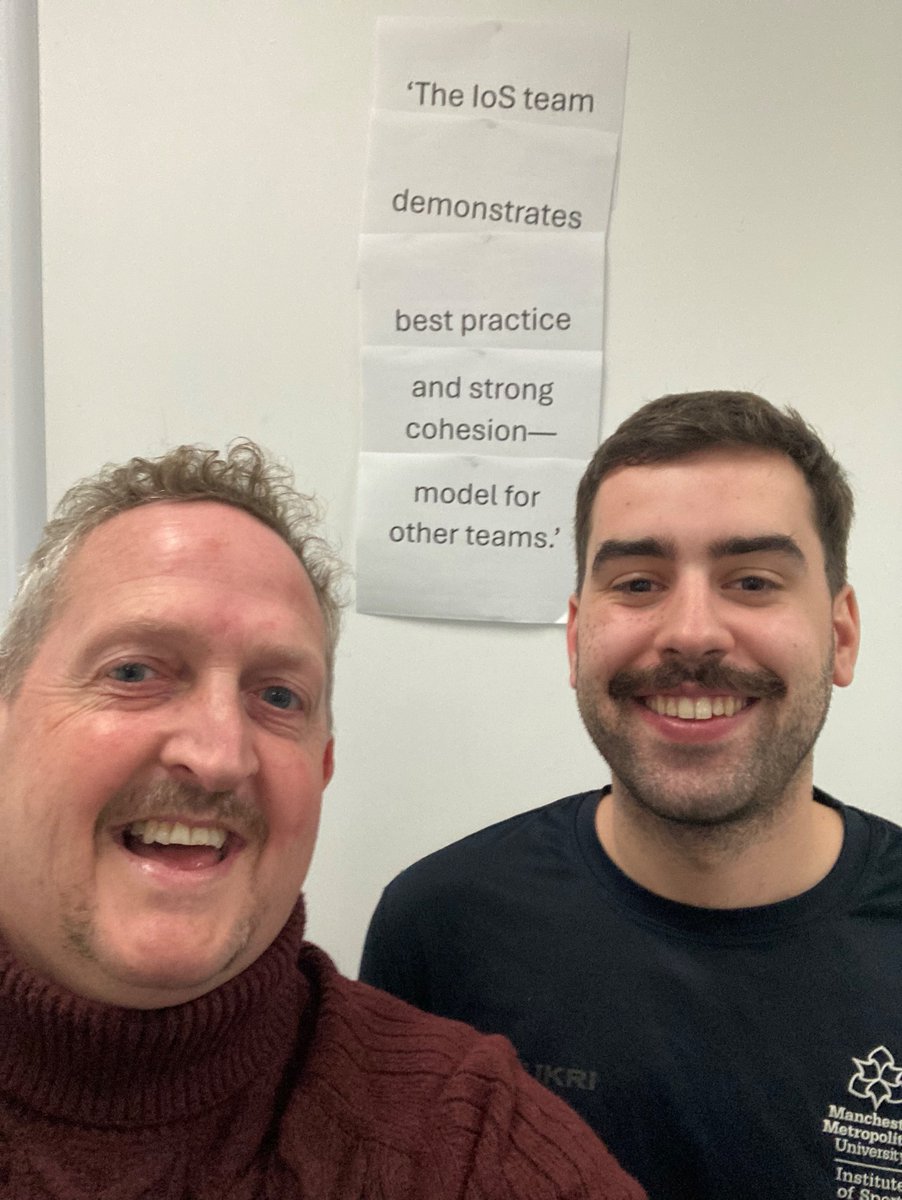 DrChrisMackintosh tweet media