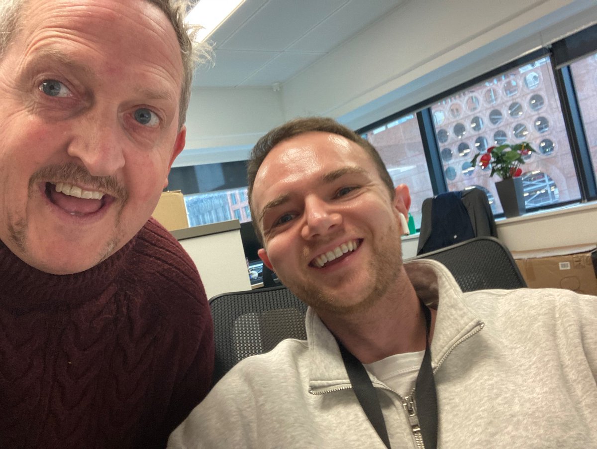 DrChrisMackintosh tweet media