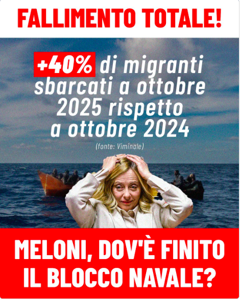 ....Su tutto il il Globo Terracqueo...