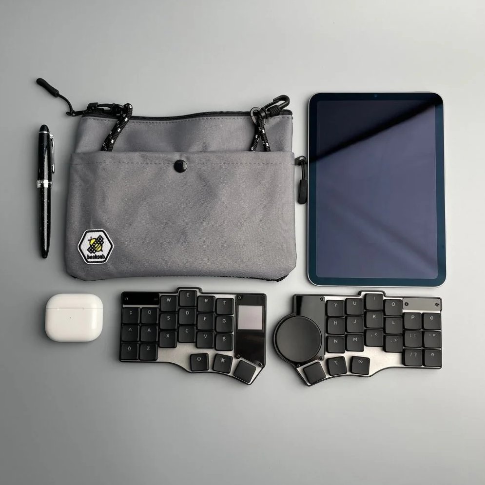 Kz (@kazu_dob) / Posts / X