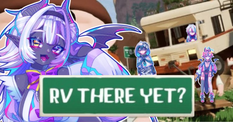 じゃむ🐙🖕@COMITIA154D54b (@azumano_jam) / Posts / X